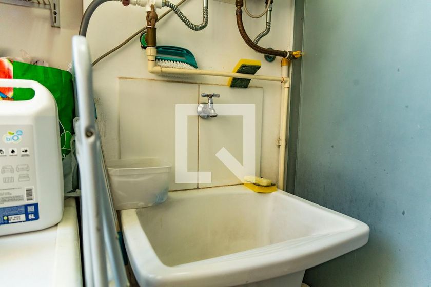 Apartamento, 3 quartos, 79 m² - Foto 111