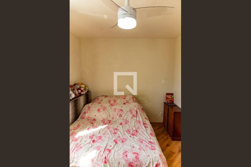 Apartamento, 3 quartos, 79 m² - Foto 53