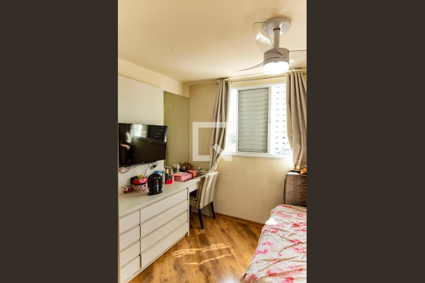 Apartamento, 3 quartos, 79 m² - Foto 57