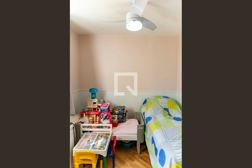 Apartamento, 3 quartos, 79 m² - Foto 41