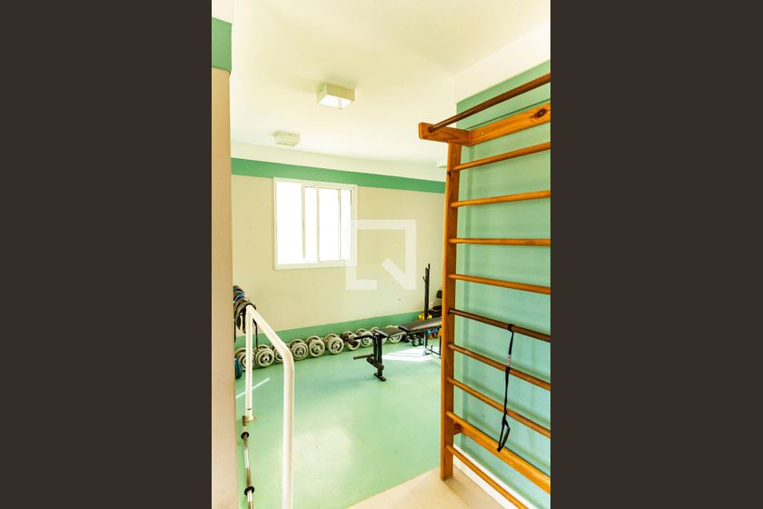 Apartamento, 3 quartos, 79 m² - Foto 131