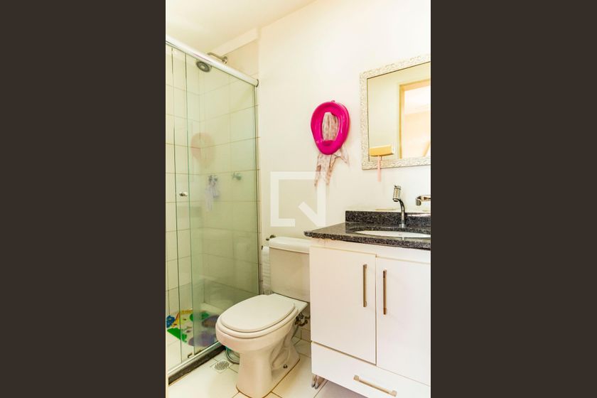 Apartamento, 3 quartos, 79 m² - Foto 65