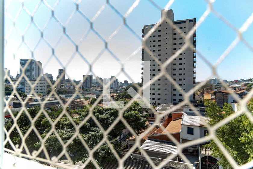 Apartamento, 3 quartos, 79 m² - Foto 63