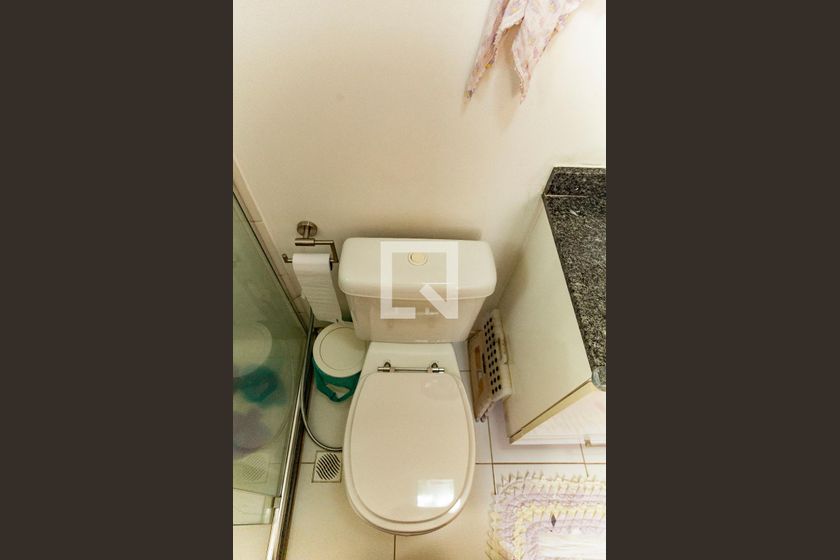 Apartamento, 3 quartos, 79 m² - Foto 73