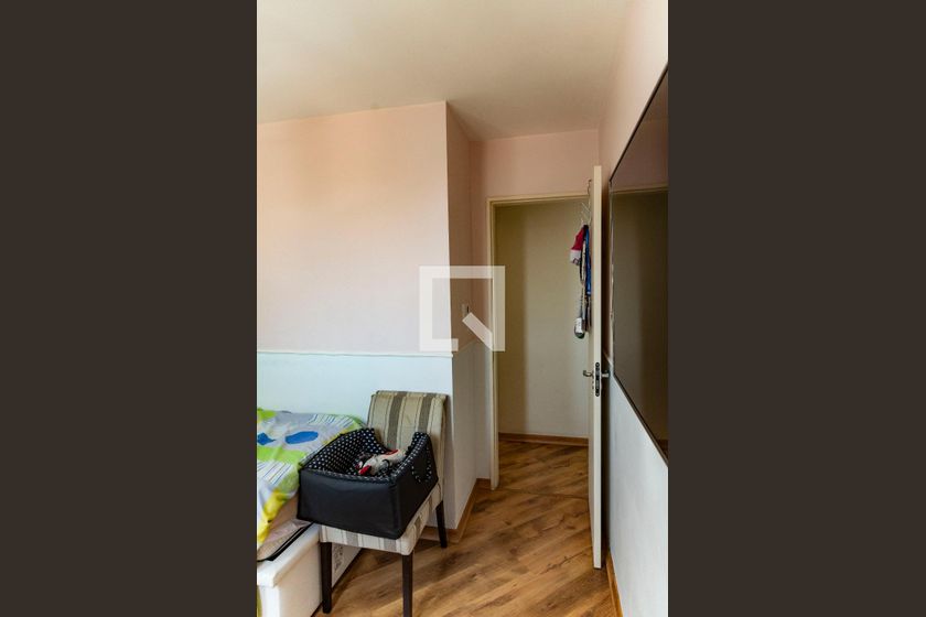 Apartamento, 3 quartos, 79 m² - Foto 37