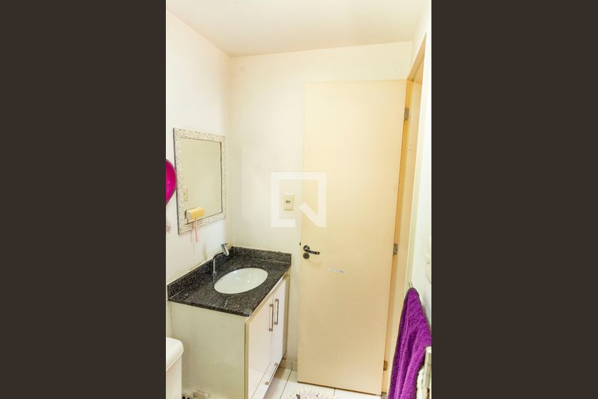 Apartamento, 3 quartos, 79 m² - Foto 71