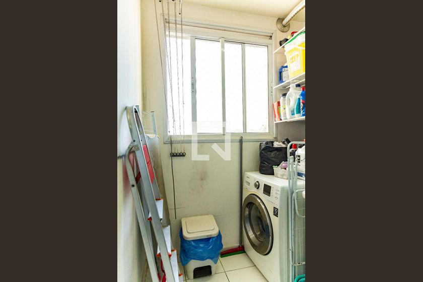 Apartamento, 3 quartos, 79 m² - Foto 105