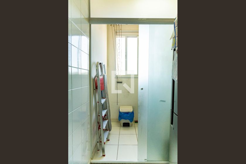 Apartamento, 3 quartos, 79 m² - Foto 103
