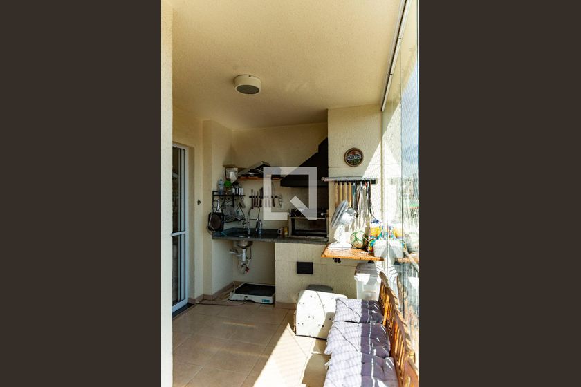 Apartamento, 3 quartos, 79 m² - Foto 17