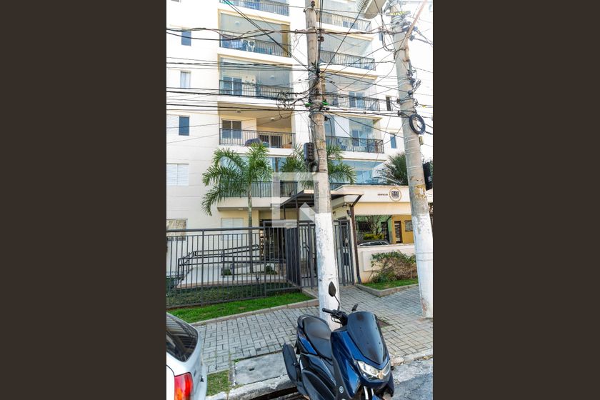 Apartamento, 3 quartos, 79 m² - Foto 151