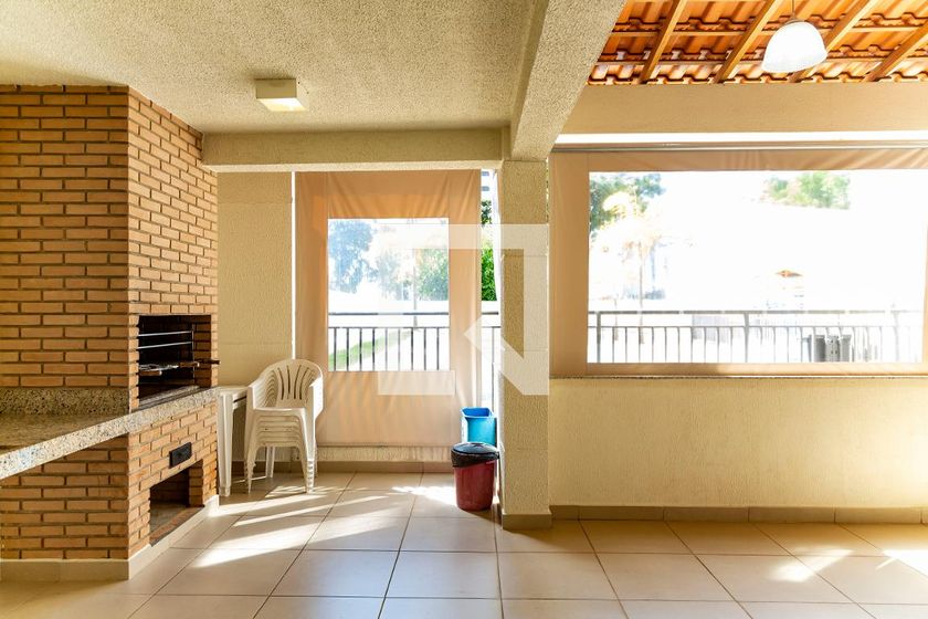 Apartamento, 3 quartos, 79 m² - Foto 119
