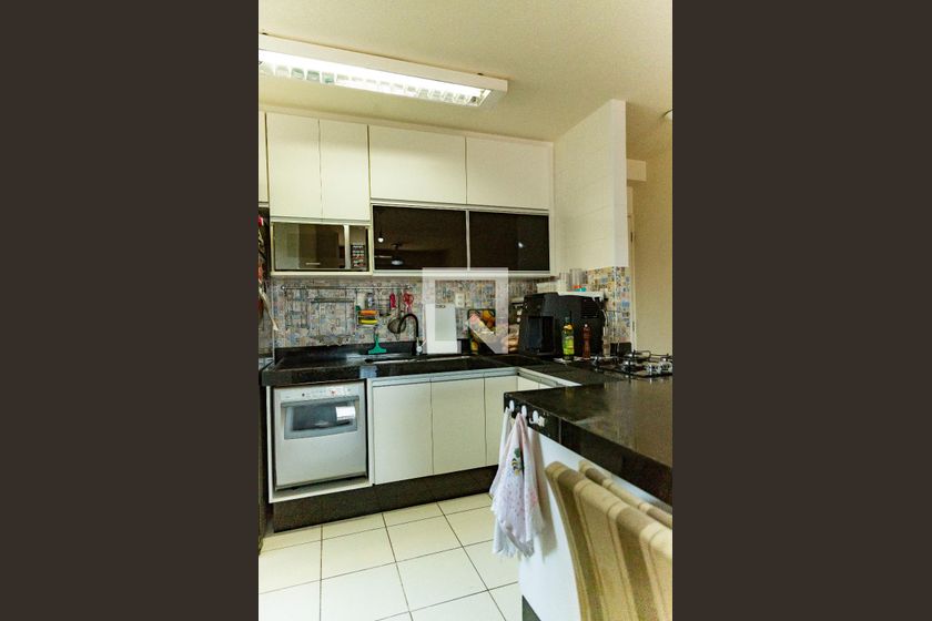 Apartamento, 3 quartos, 79 m² - Foto 95