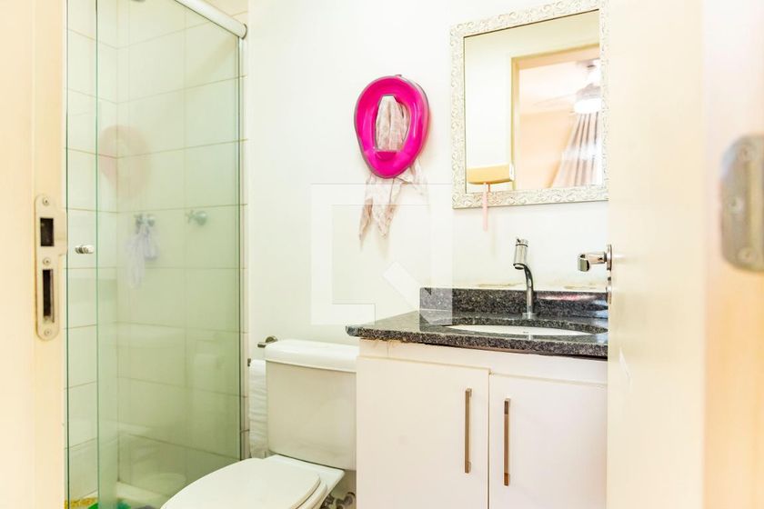 Apartamento, 3 quartos, 79 m² - Foto 79