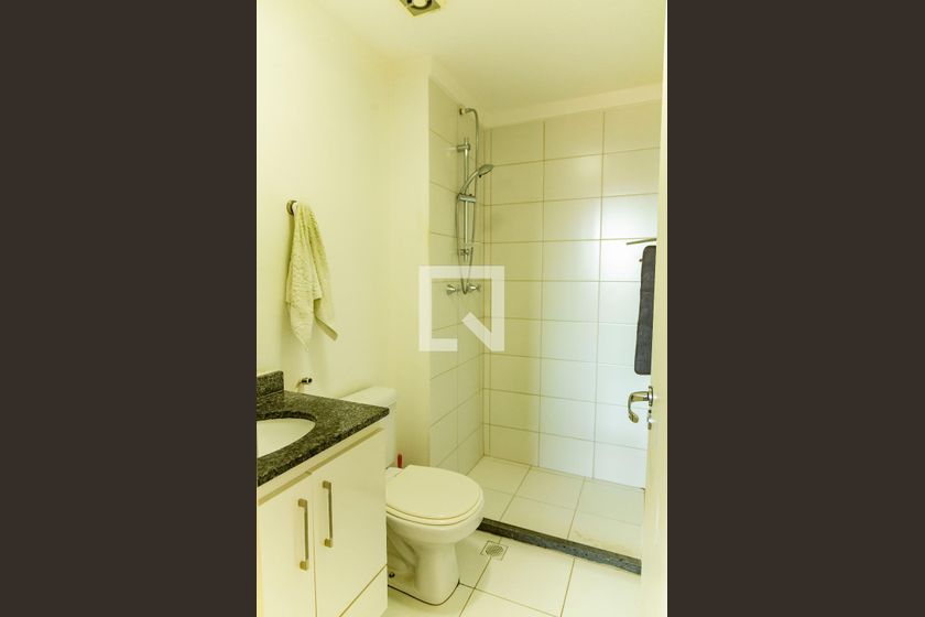 Apartamento, 3 quartos, 79 m² - Foto 87