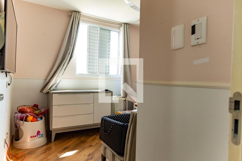 Apartamento, 3 quartos, 79 m² - Foto 33