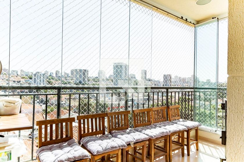 Apartamento, 3 quartos, 79 m² - Foto 13