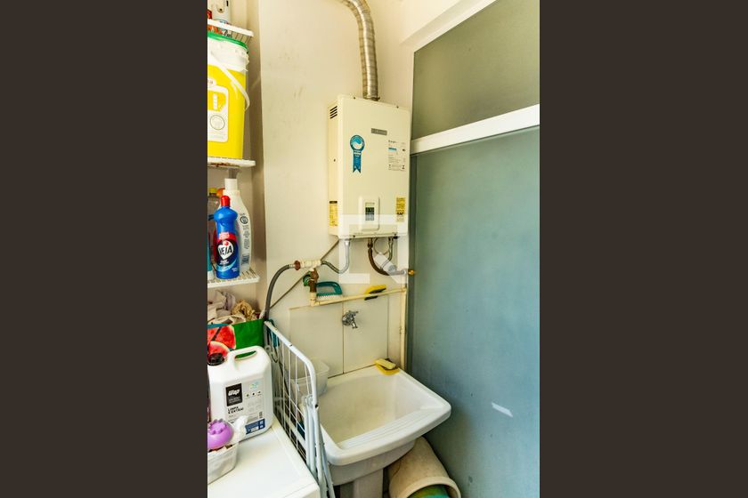 Apartamento, 3 quartos, 79 m² - Foto 109