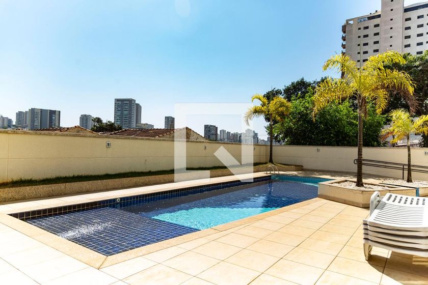 Apartamento, 3 quartos, 79 m² - Foto 139