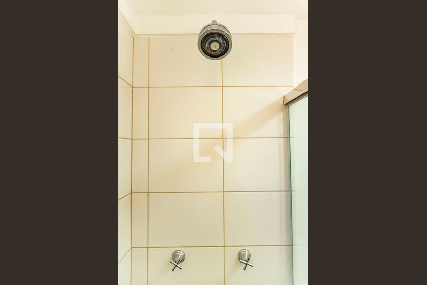 Apartamento, 3 quartos, 79 m² - Foto 69