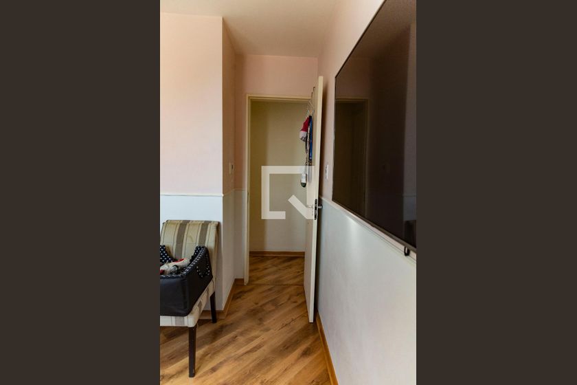 Apartamento, 3 quartos, 79 m² - Foto 39