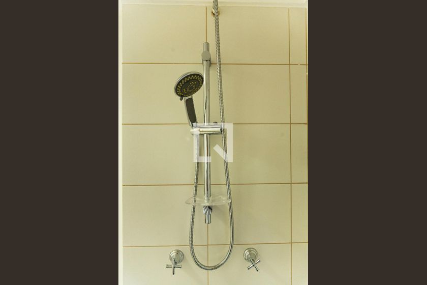 Apartamento, 3 quartos, 79 m² - Foto 91