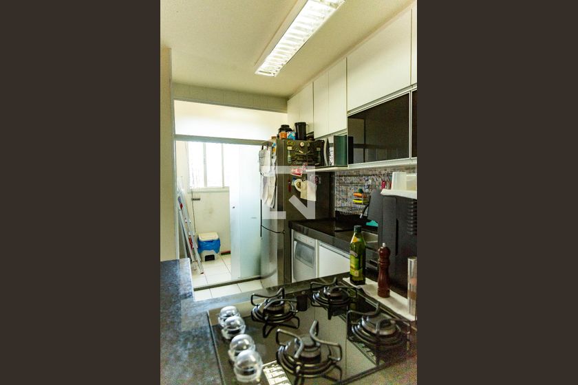 Apartamento, 3 quartos, 79 m² - Foto 93