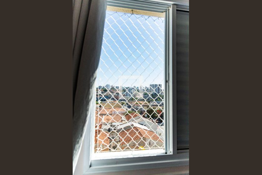 Apartamento, 3 quartos, 79 m² - Foto 47