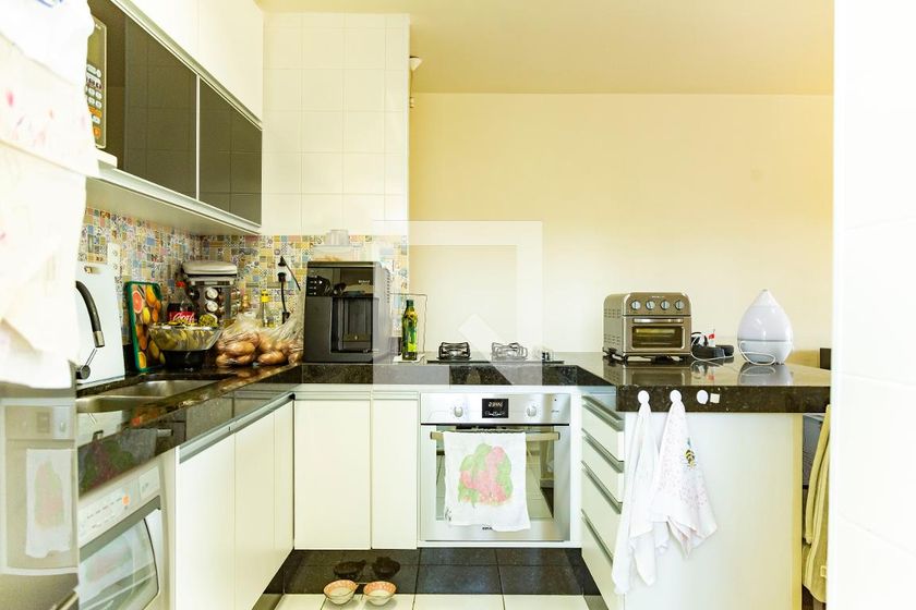 Apartamento, 3 quartos, 79 m² - Foto 99