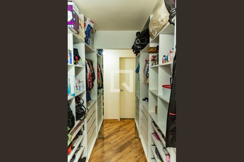 Apartamento, 3 quartos, 79 m² - Foto 29