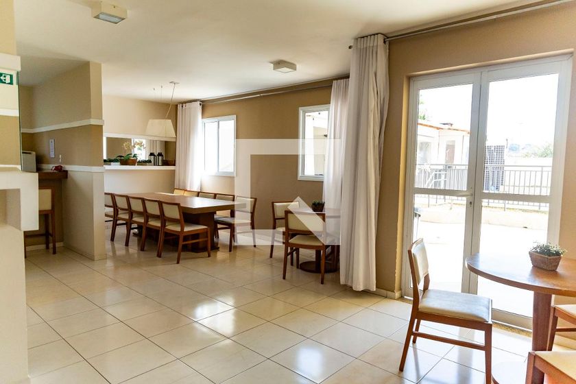 Apartamento, 3 quartos, 79 m² - Foto 133