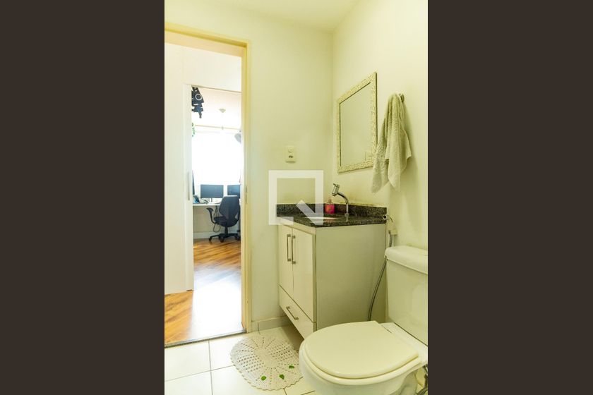Apartamento, 3 quartos, 79 m² - Foto 81