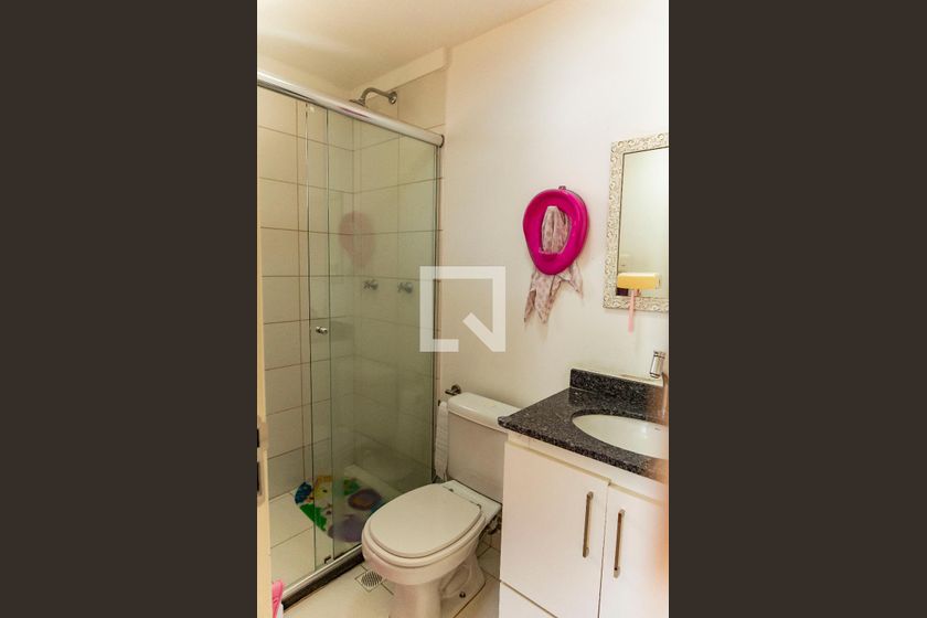 Apartamento, 3 quartos, 79 m² - Foto 77