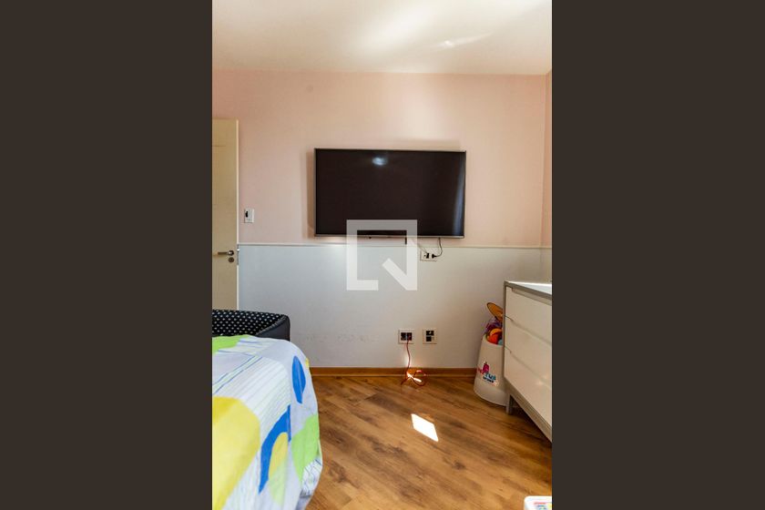 Apartamento, 3 quartos, 79 m² - Foto 43