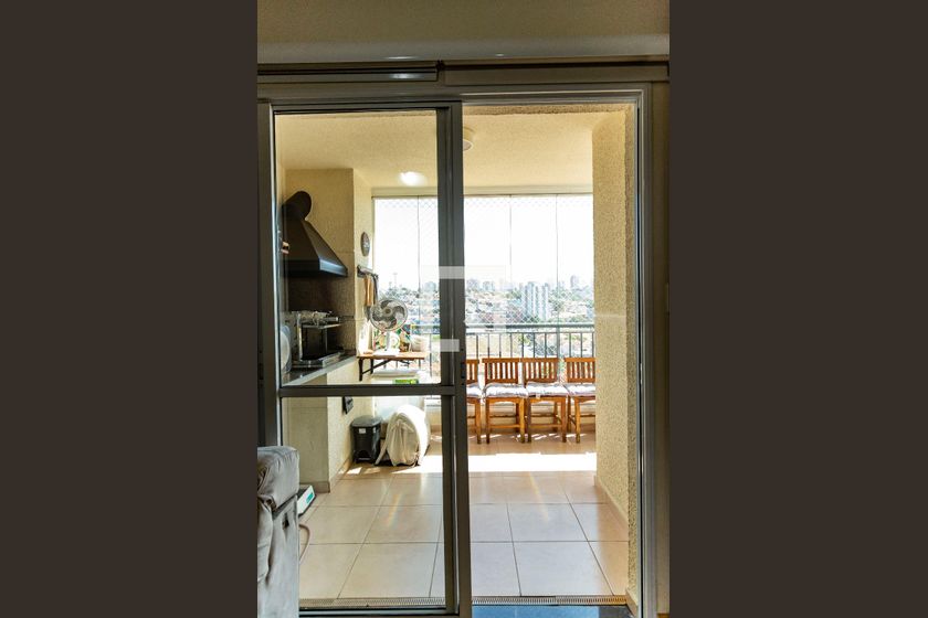 Apartamento, 3 quartos, 79 m² - Foto 11