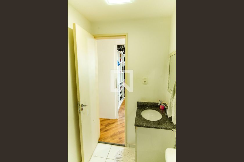 Apartamento, 3 quartos, 79 m² - Foto 83