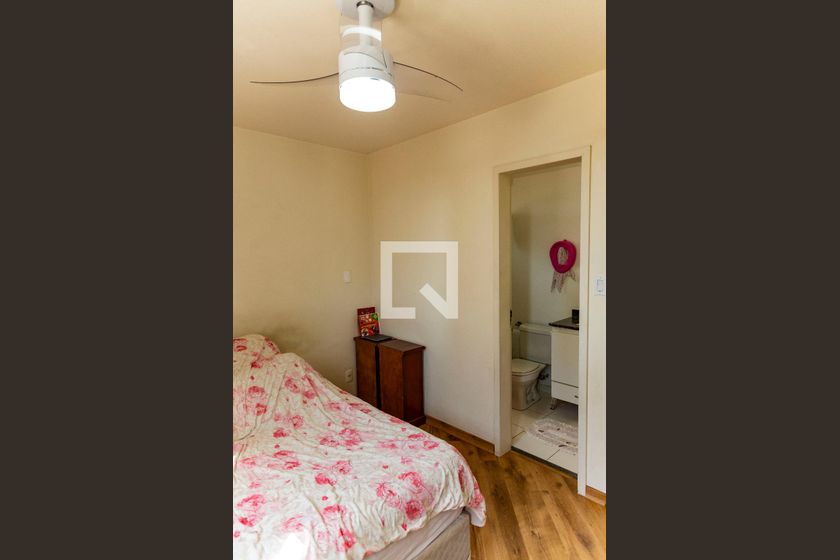 Apartamento, 3 quartos, 79 m² - Foto 51