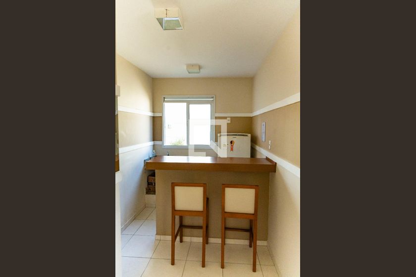 Apartamento, 3 quartos, 79 m² - Foto 137
