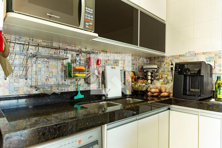 Apartamento, 3 quartos, 79 m² - Foto 101
