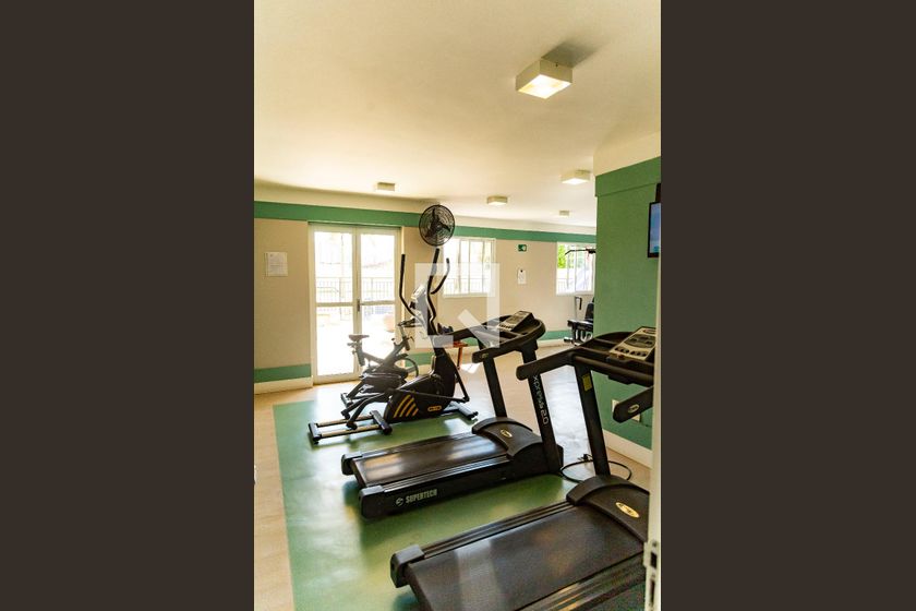 Apartamento, 3 quartos, 79 m² - Foto 129