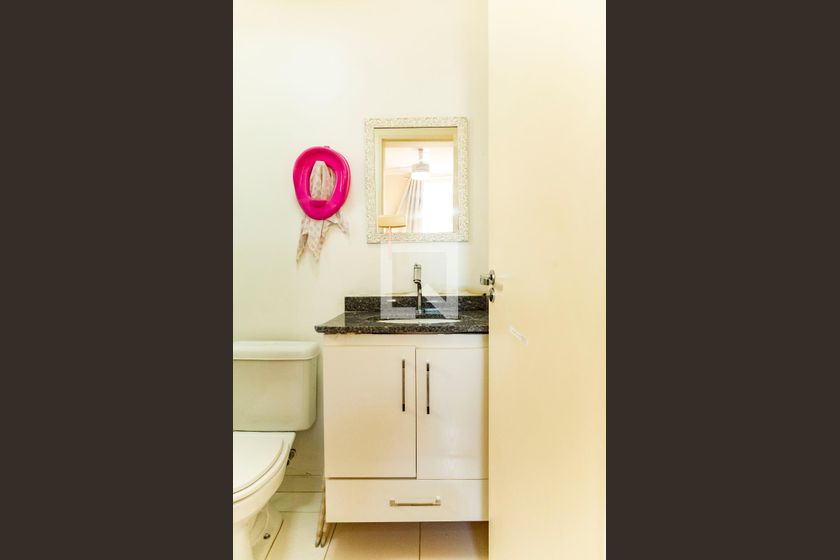 Apartamento, 3 quartos, 79 m² - Foto 67