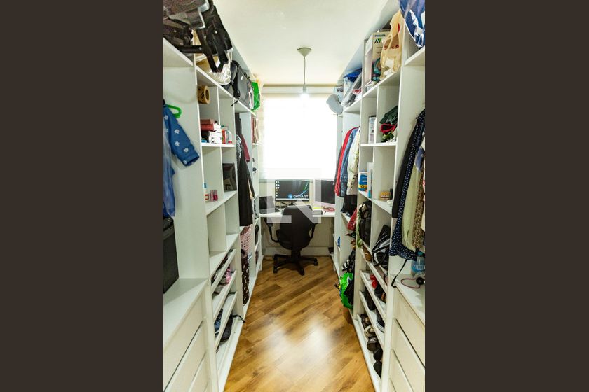 Apartamento, 3 quartos, 79 m² - Foto 25