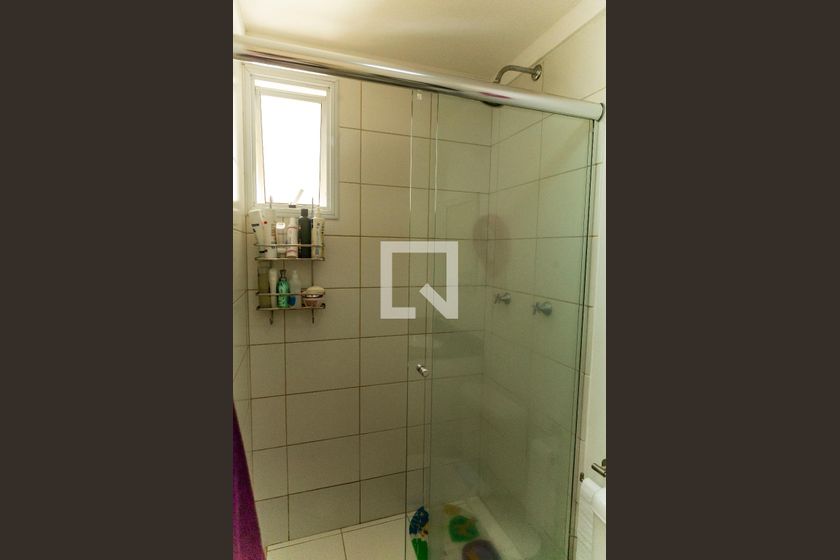 Apartamento, 3 quartos, 79 m² - Foto 75