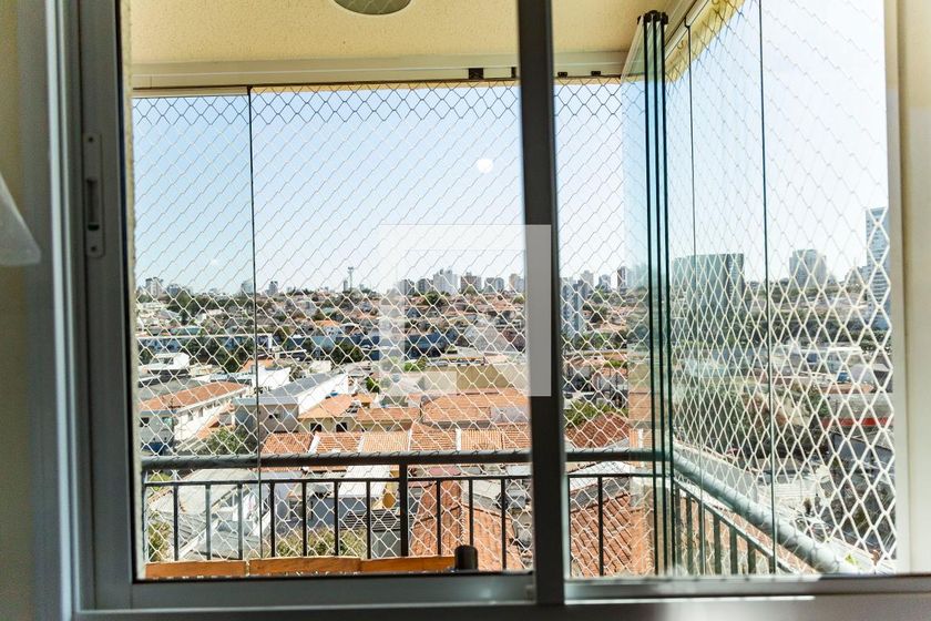 Apartamento, 3 quartos, 79 m² - Foto 31
