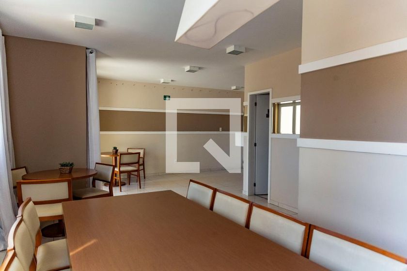 Apartamento, 3 quartos, 79 m² - Foto 135