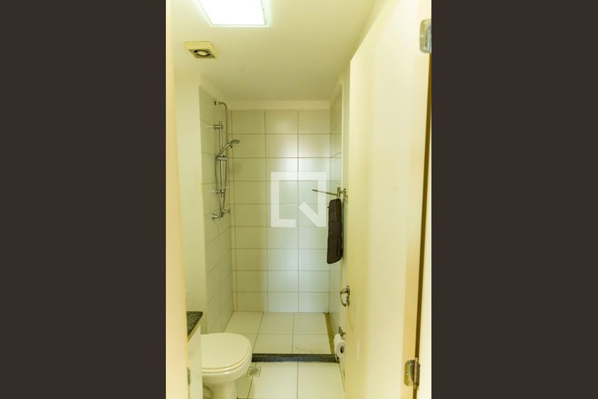 Apartamento, 3 quartos, 79 m² - Foto 85