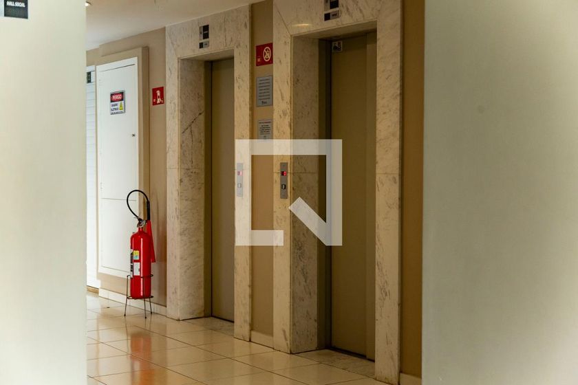 Apartamento, 3 quartos, 79 m² - Foto 147