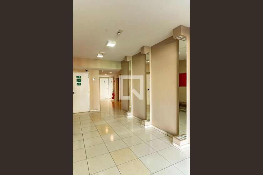 Apartamento, 3 quartos, 79 m² - Foto 145