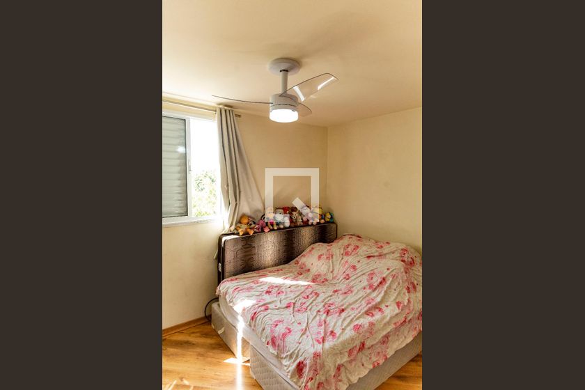 Apartamento, 3 quartos, 79 m² - Foto 61