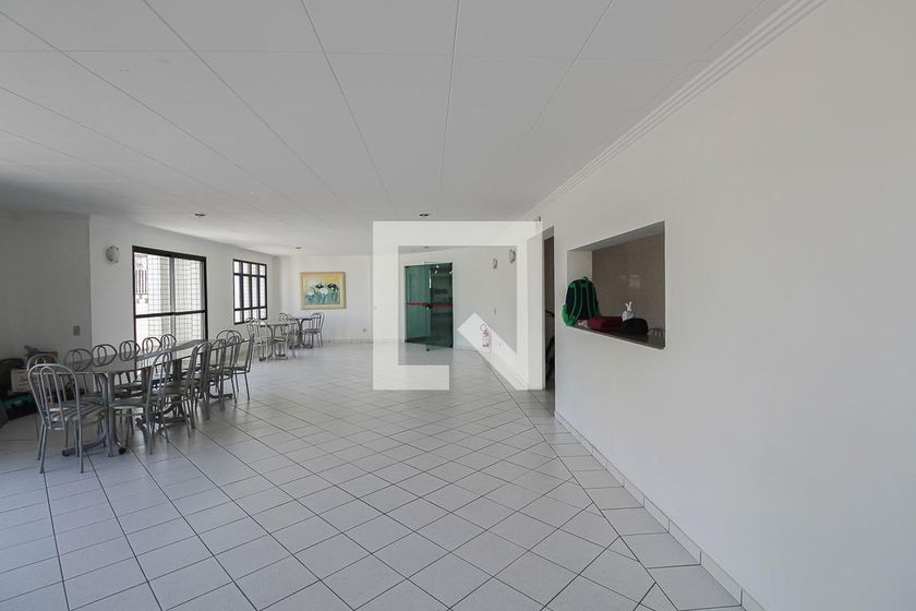 Apartamento, 3 quartos, 114 m² - Foto 90