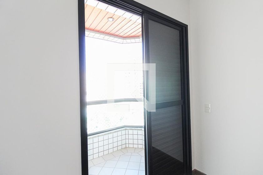 Apartamento, 3 quartos, 114 m² - Foto 28